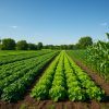 Agriculture et environnement : quels enjeux ?