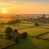Le rôle clé des chambres d’agriculture