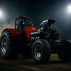 Prix d’un tracteur pulling : le vrai coût