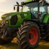 Top des marques de tracteurs à connaître