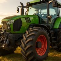 Top des marques de tracteurs à connaître