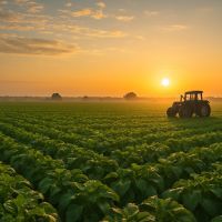 Ce que prépare le ministère de l’agriculture