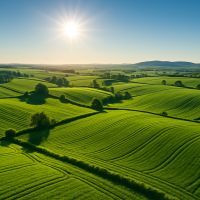 Le ministre de l’agriculture dévoile sa stratégie
