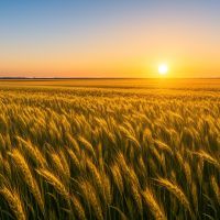 Soufflet en agriculture : rôle et usage