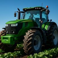 Quel tracteur choisir en 2025 ? Nos conseils