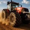Tracteur pulling Bernay 2021 : infos clés