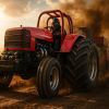 Prix d’un tracteur pulling : le vrai coût