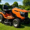 Quel tracteur tondeuse choisir en 2025 ?