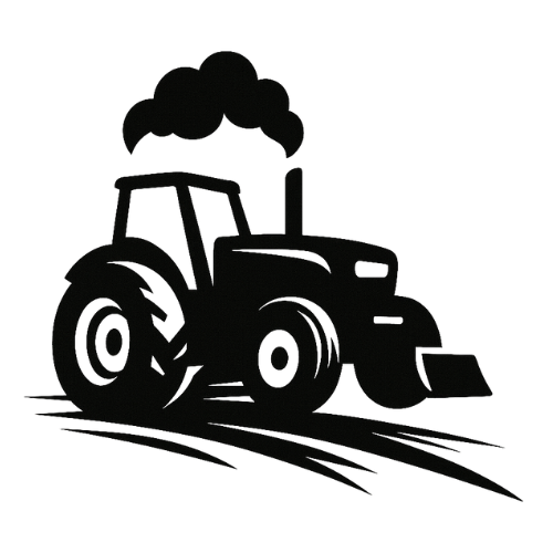 logo tracteurpulling.fr